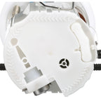 Delphi FG1716 Fuel Pump Module Assembly for Chevrolet Captiva Sport (2012–2015)