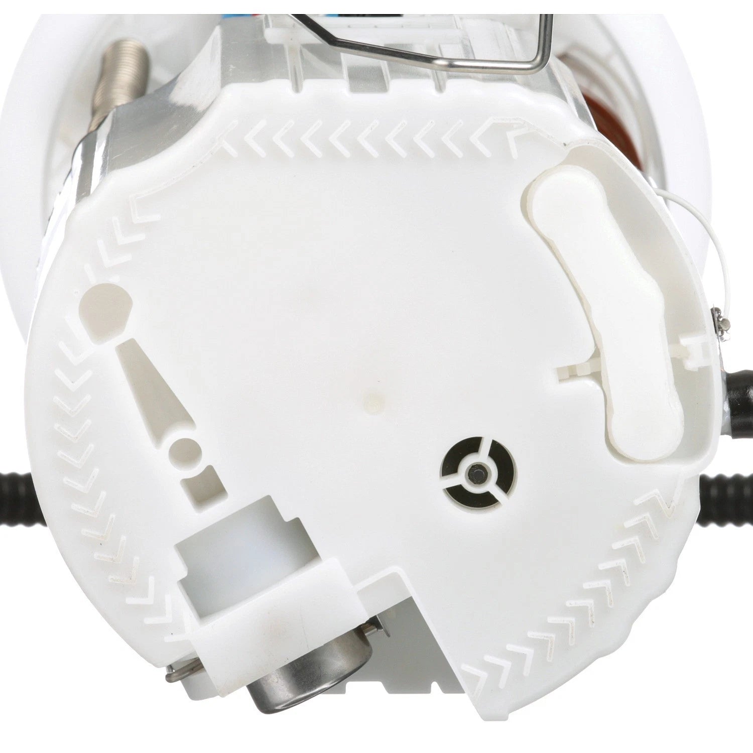 Delphi FG1716 Fuel Pump Module Assembly for Chevrolet Captiva Sport (2012–2015)