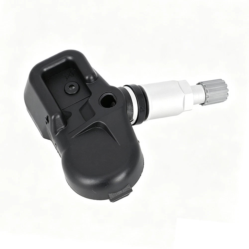 4X Tire Pressure Sensor TPMS for Toyota Camry (2006–2013)
