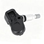 4X Tire Pressure Sensor TPMS for Toyota Camry (2006–2013)