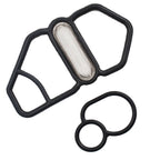Spool Valve Solenoid Gasket for Honda Prelude (1995-1996)