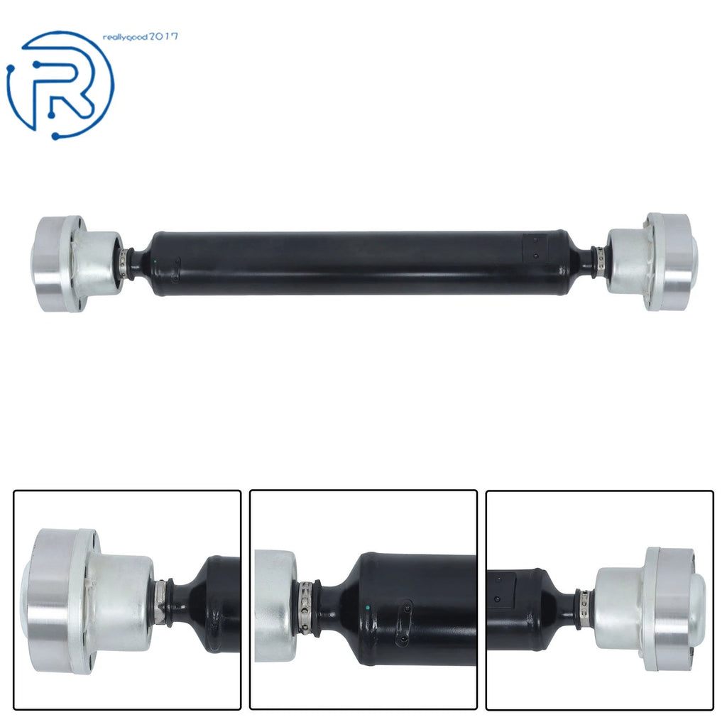 Front Drive Shaft Assembly for Dodge Durango Jeep (2011–2021)