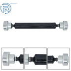 Front Drive Shaft Assembly for Dodge Durango Jeep (2011–2021)