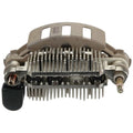 Rectifier for Mazda MX-3 L4 1.6L (1992–1993)