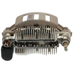 Rectifier for Mazda MX-3 L4 1.6L (1992–1993)