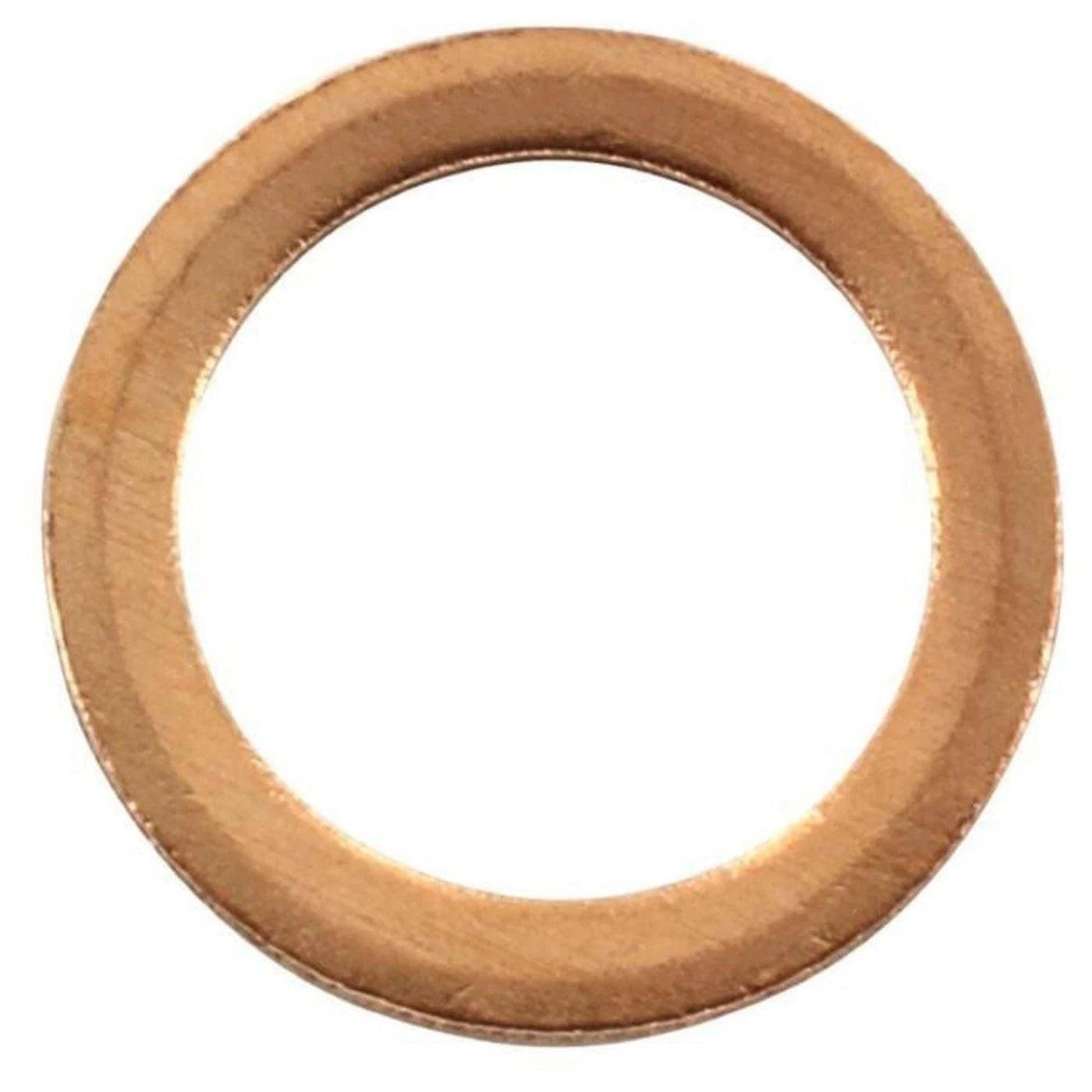 Oil Drain Plug Gasket for Mercedes E Class ML R GLE43 AMG C300