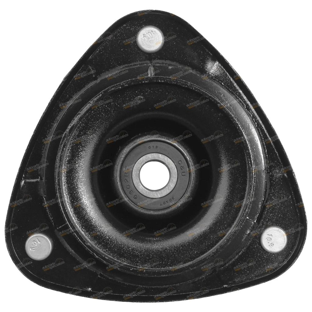Front LH/RH Strut Mount for Subaru Forester SF SG (1997-2008)