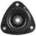 Front LH/RH Strut Mount for Subaru Forester SF SG (1997-2008)