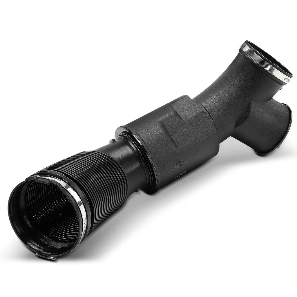 Engine Air Intake Hose for Audi A6 Quattro A7 Quattro (2012–2018)