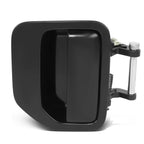 Front Right Outer Door Handle for Honda Ridgeline (2006–2014) OE Style