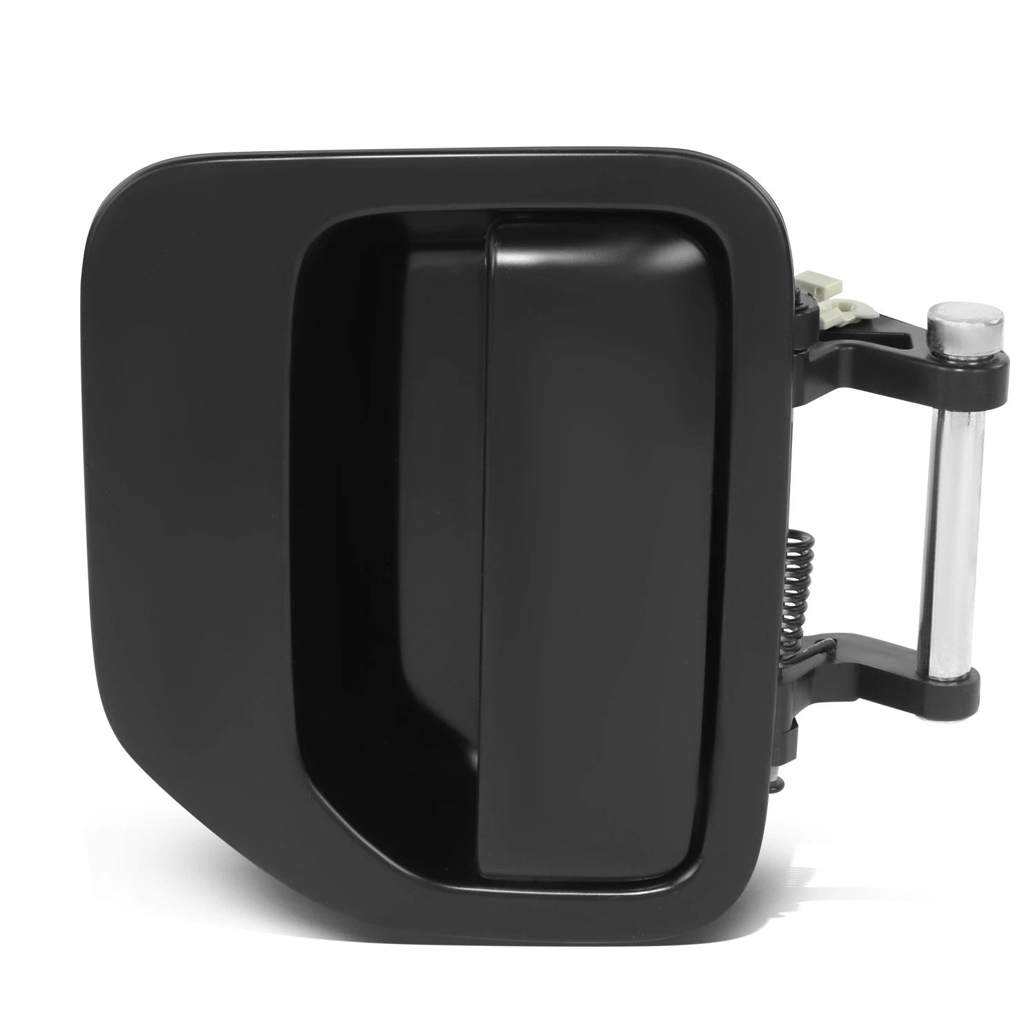 Front Right Outer Door Handle for Honda Ridgeline (2006–2014) OE Style