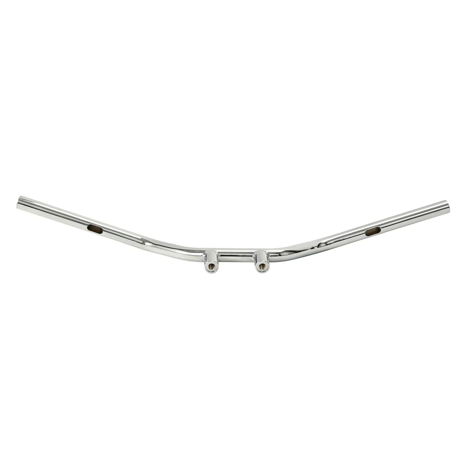 Handlebar for Harley FLST FXST Sportster Dyna Wide Glide