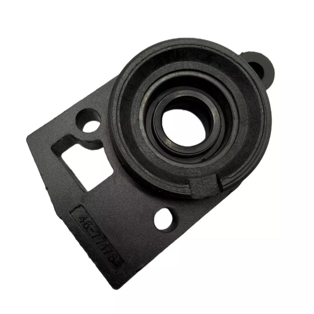 Water Pump Base for Mercruiser Alpha 1 Gen 1 (1983–1990) 46-44292A3 46-44292Q03