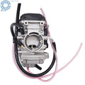 Carburetor Assembly for Yamaha TTR225 (1999–2004) 5FG-14901-00-00