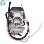 Carburetor Assembly for Yamaha TTR225 (1999–2004) 5FG-14901-00-00