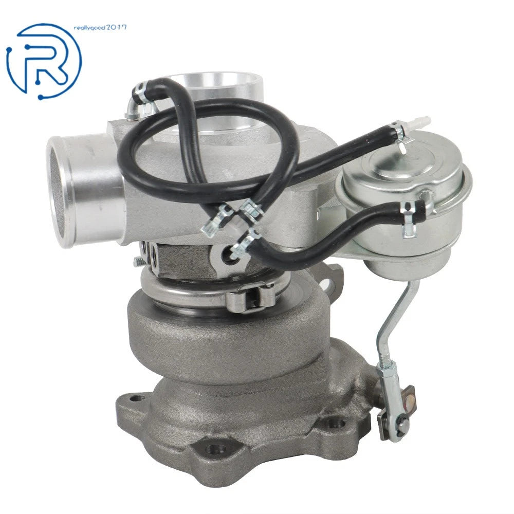 Turbocharger for Subaru Forester Impreza WRX (2000-2007)