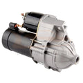 Starter for GMC Sonoma, Pontiac Grand Am, Aztek, Oldsmobile Alero (1996–2005) SDR0189 10465519