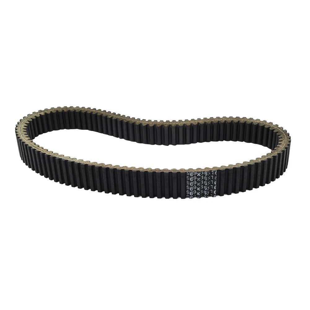 UTV Clutch Drive Belt for CF Moto UForce 800 1000 ZForce 800 1000 (2014–2023) 0800055000