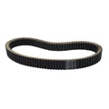 UTV Clutch Drive Belt for CF Moto UForce 800 1000 ZForce 800 1000 (2014–2023) 0800055000