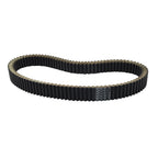 UTV Clutch Drive Belt for CF Moto UForce 800 1000 ZForce 800 1000 (2014–2023) 0800055000