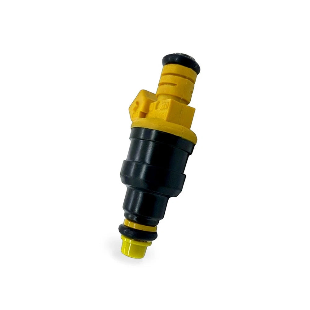 Fuel Injector for Alfa Romeo 156 147 GT GTV Spider 1.8L 2.0L (1997–2006) JY0614