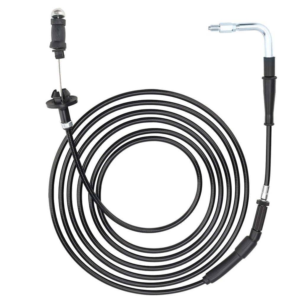 Throttle Cable for Polaris Ranger 700 Crew (2008–2009) Replaces #7081465