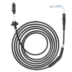Throttle Cable for Polaris Ranger 700 Crew (2008–2009) Replaces #7081465