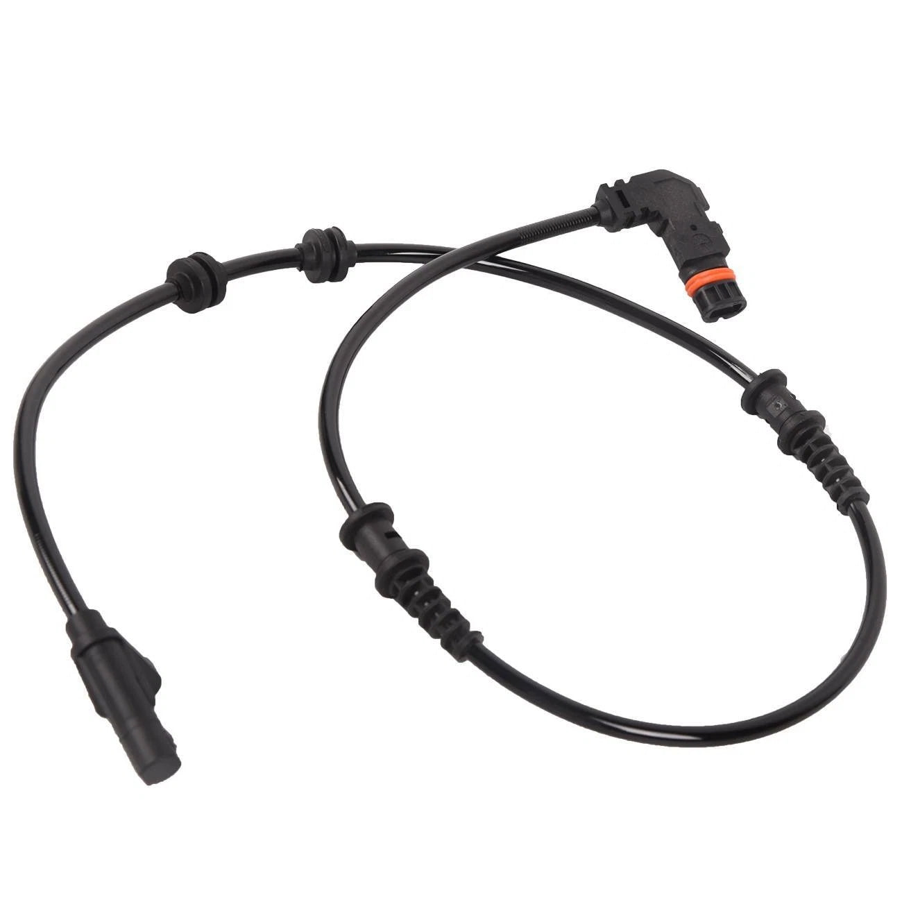 ABS Wheel Speed Sensor for Mercedes W203 C240 C280 C320 C350 (2001-2007)