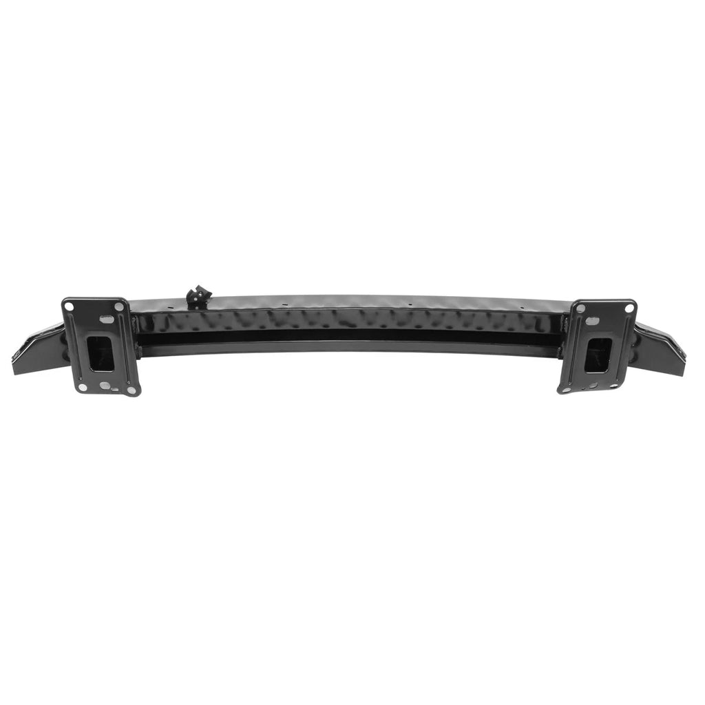 Powered Adjust Side Rear View Mirror for Nissan Versa (2012–2014)