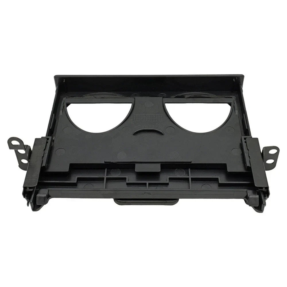 Cup Holder for Toyota 4Runner Hilux (2003-2023)