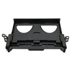 Cup Holder for Toyota 4Runner Hilux (2003-2023)