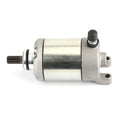 Starter for Honda CBR600RR (2003–2006) 31200-MEE-003 31200-MEE-D00