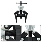 2Pcs Wiper Blade Arm Puller Tool for Auto Car Windshield