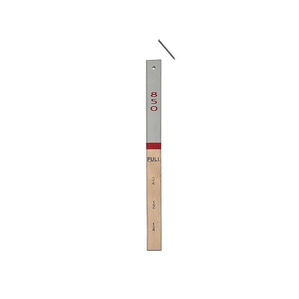 Fuel Stick for Ford 850 (1954–1957) STK029-STR