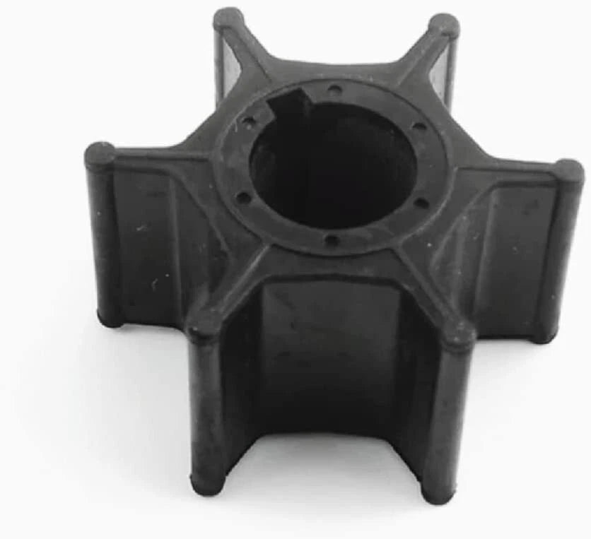 Water Pump Impeller Kit for Suzuki Outboard DF DT 9.9 15 (17400-93951)