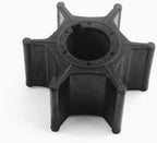 Water Pump Impeller Kit for Suzuki Outboard DF DT 9.9 15 (17400-93951)