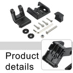Transducer Mount Bracket for HELIX Series (7400931)