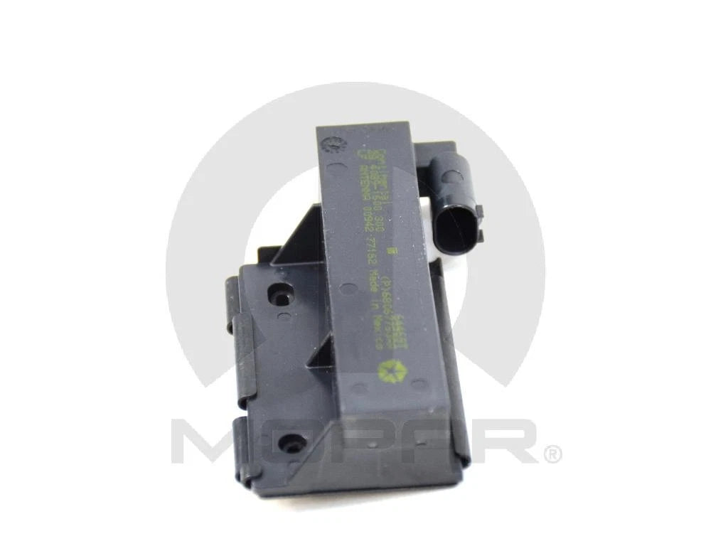 Genuine OEM Rear Center Keyless Entry Antenna for Jeep
