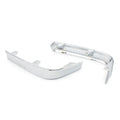 Saddlebag Chrome Decoration Strips for Honda GL1800 Goldwing (2001-2011)