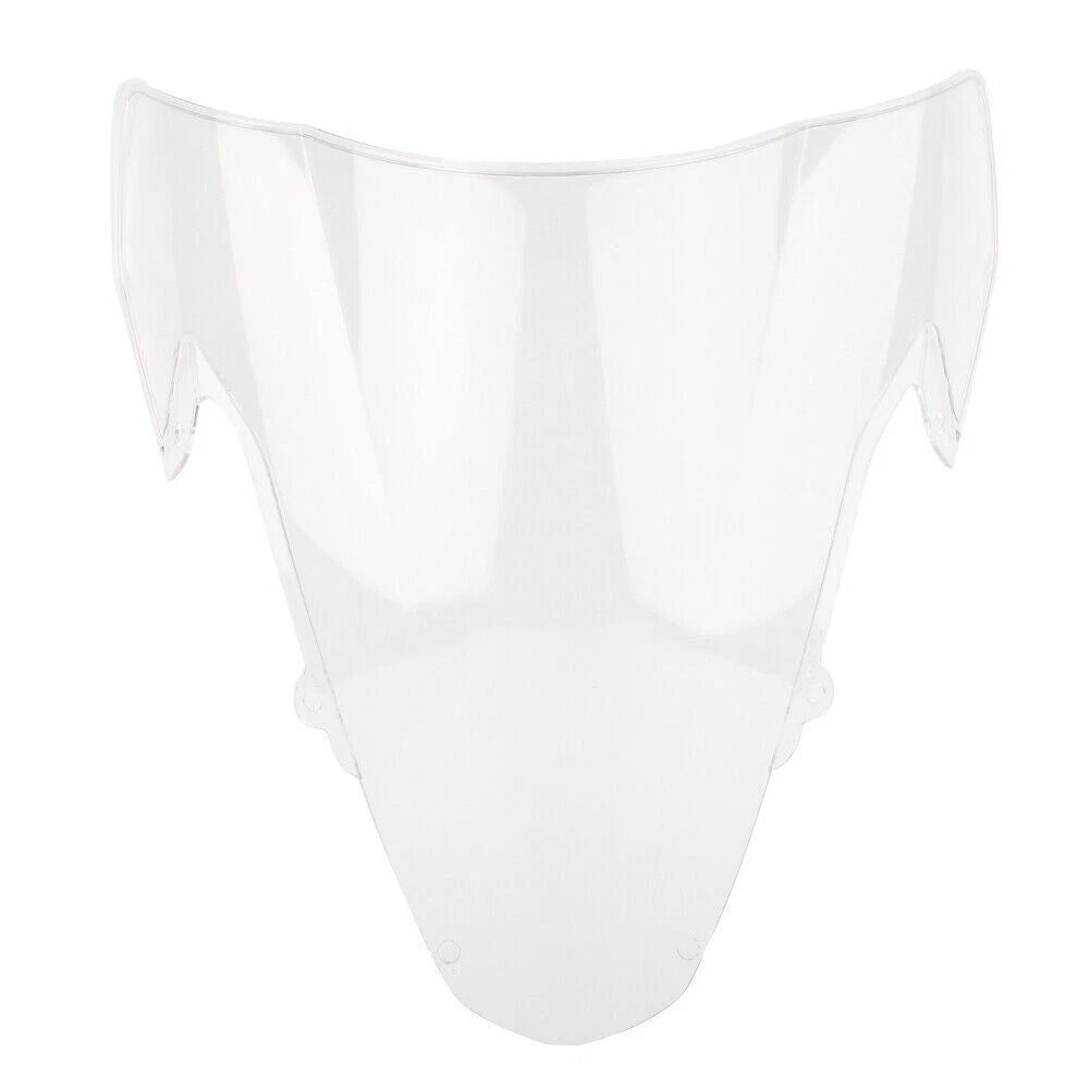 Windshield for Suzuki GSXR 1000 (2003–2004) Clear
