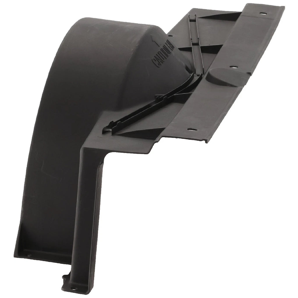 Fan Shroud for Chevrolet Tahoe (1995–1999)