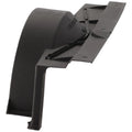 Fan Shroud for Chevrolet Tahoe (1995–1999)
