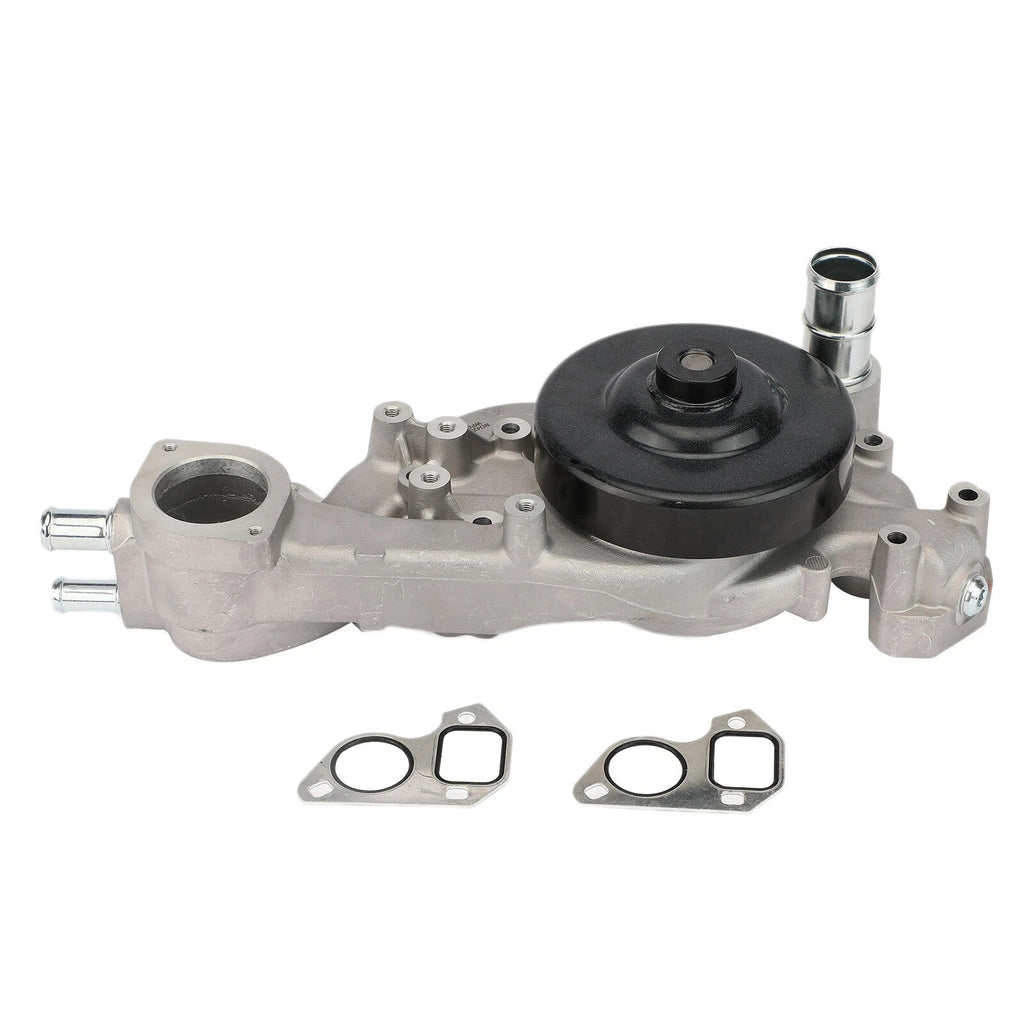 Engine Water Pump with Gasket for Chevrolet Camaro (2012-2015)