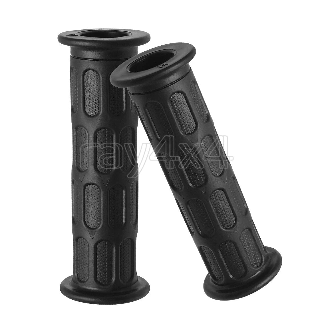 2 Handle Grips for Yamaha WaveVenture 700 760 1100 (1995–1998) WVT700 WVT760 WVT1100