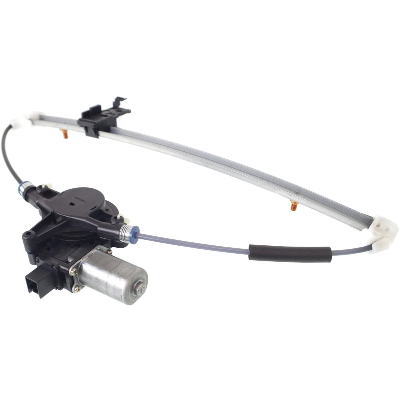 Window Regulator for Mazda 3 Sport (Rear Passenger Right Side)