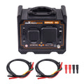 Generator Parallel Kit for MXR Series 120V (2019–2024)