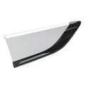Fender Air Intake Side Vent Cover for Land Rover Discovery (2017-2022)