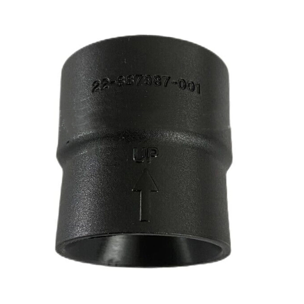 Coupling Assembly for MerCruiser 200-400 HP SCI Verado (22-887987A1)