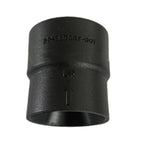 Coupling Assembly for MerCruiser 200-400 HP SCI Verado (22-887987A1)