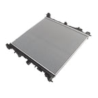 Radiator for Ford Explorer 2020–2023 (4/6Cy 2.3/3.3L L1MZ8005K)